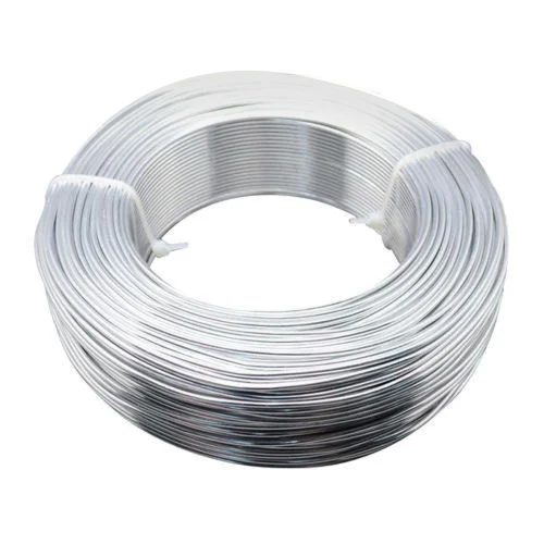 Aluminium Alloy Wire