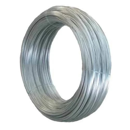 Tantalum Metals Wire