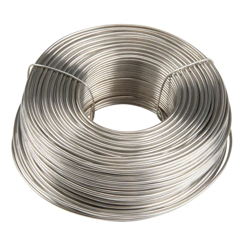 Monel Wire