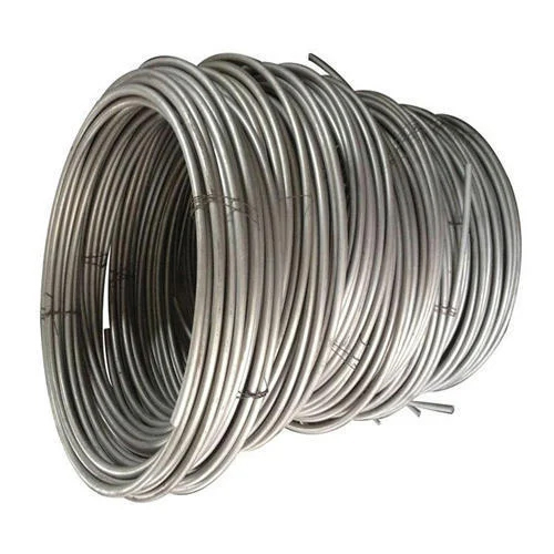 Inconel 625 Wire