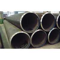API 5L X46 PSL 2 Pipe