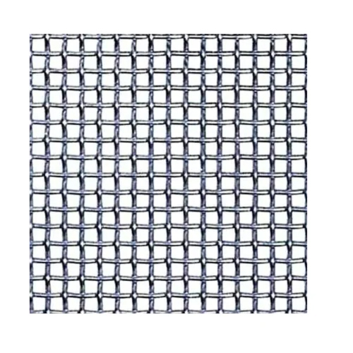 Stainless Steel Wire Mesh