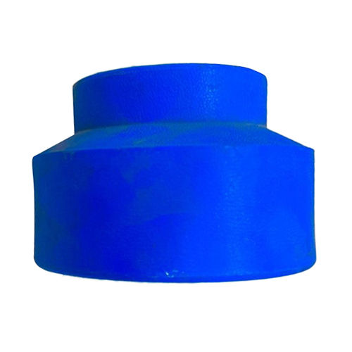 Plastic Reducer