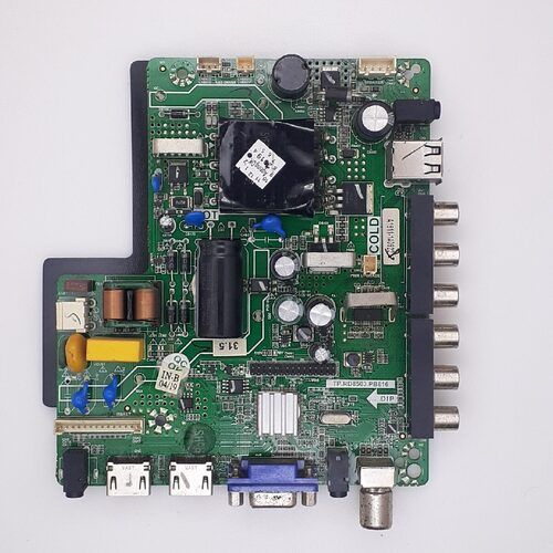 LED3226 INTEX MOTHERBOARD