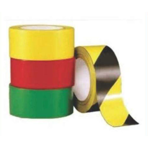 Floor Marking Tape