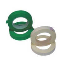 Fine Line Tape