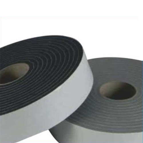Double Sided Strong Bond Adhesive Foam Tape