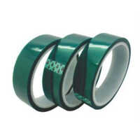 Silicone Adhesive Tape - High-temperature Resistant, Waterproof Design, Ideal For Home And Automotive Use
