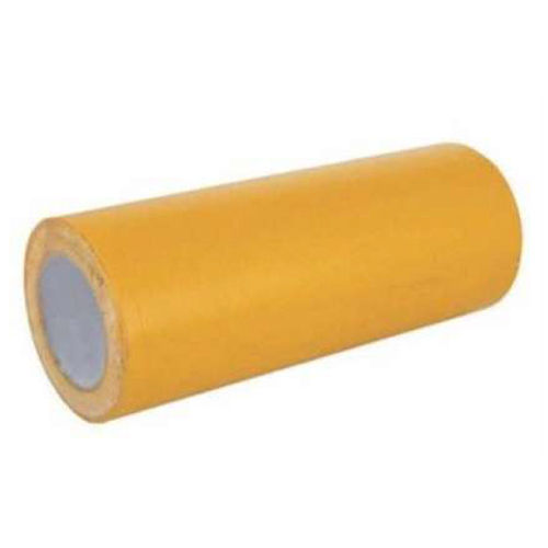 Double Sided Cloth Tape