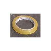 Cellophane Tape