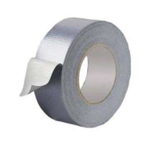 Duct Tape