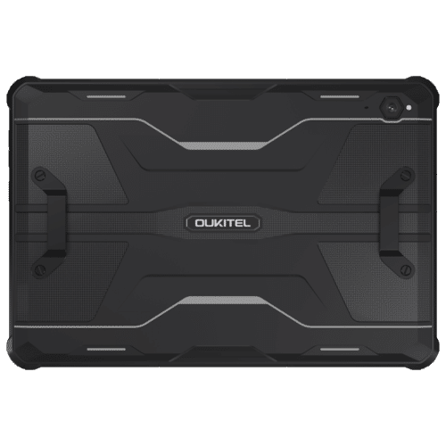 OUKITEL RT6 TABLET