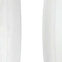 10mm Velcro Hook And Loop Tape