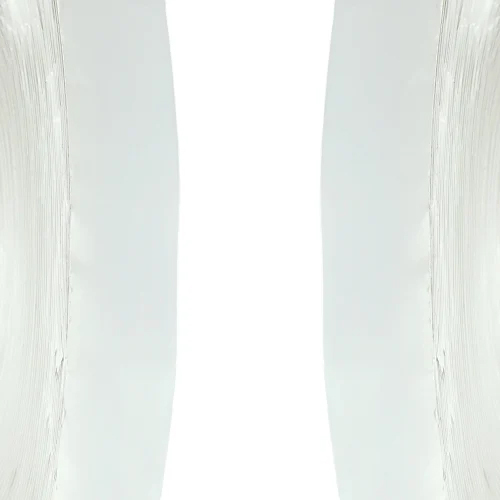 20 MM Adesive Welcro Tape