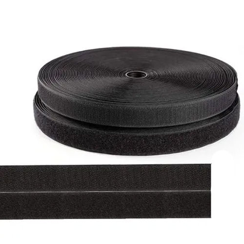 25mm Velcro Supplier