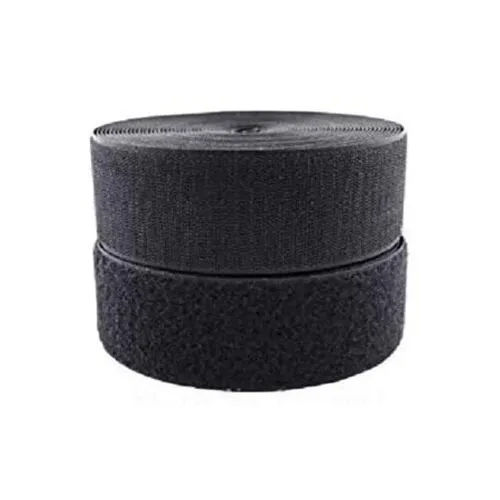 100 mm Hook Loop Velcro Fastner