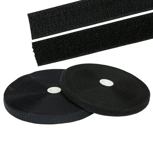 50mm Velcro Hook And Loop