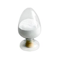 chemical powder of Benzoin