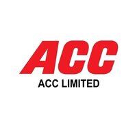 ACC (Non-Trade) PPC Cement