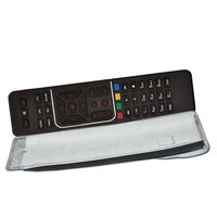REMOTE CONTROL POUCH COVER HOLDER (1613)