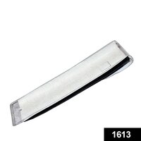 REMOTE CONTROL POUCH COVER HOLDER (1613)