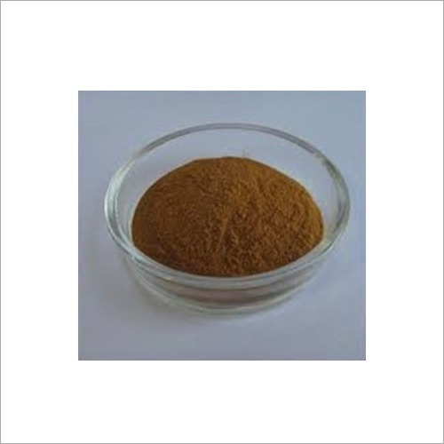 Dyes-Pigments And Textiles