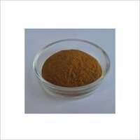 Dyes-Pigments And Textiles