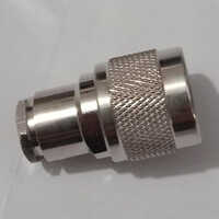 N M LMR 240 CLAMP