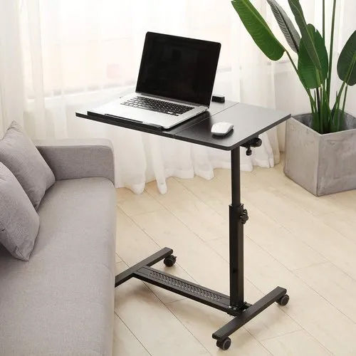 Study Table Adjustable