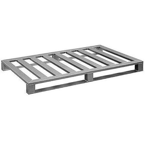 Stainless Steel Pallet