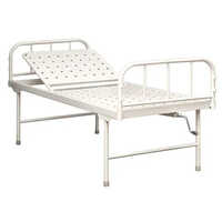 Semi Fowler Beds