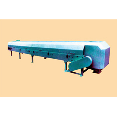 Belt Conveyor - Food Grade Material, Plane/Clit Type, 50-2500 kg/hr Capacity | Variable Speed Drive, Customizable Length & Width, Ideal for Food Processing