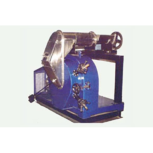 PREMIUM SENIOR  SUPER SENIOR PELLET MILLS