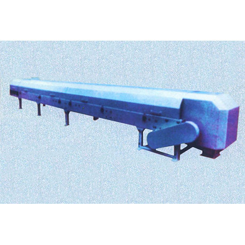 Belt Conveyor