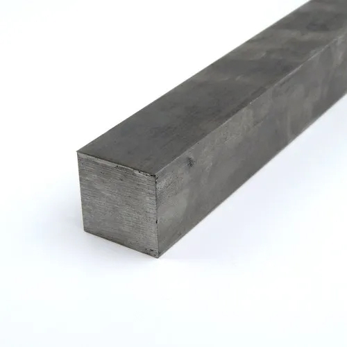 Metal Bar