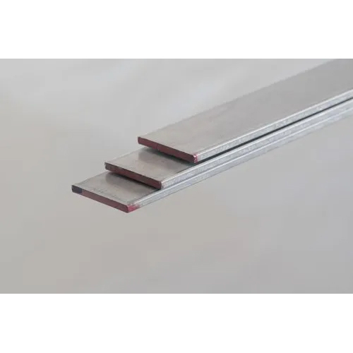 SS 310 Flat Bar