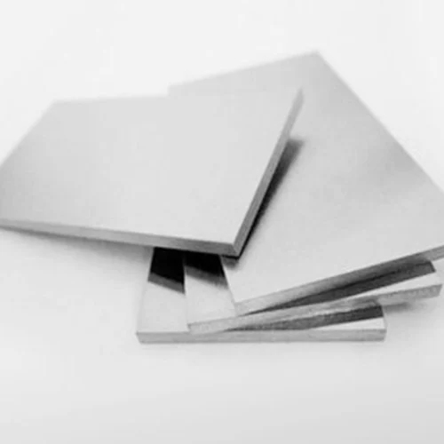 304 Stainless Steel Plate