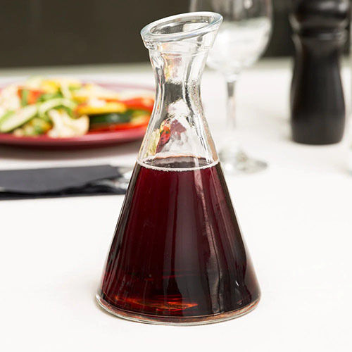 Decanter