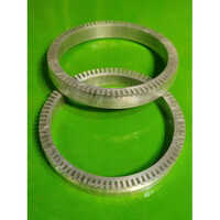 Aluminium Bronze AB 1