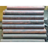Etp Grade Copper Billets