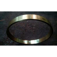 Bronze Liner