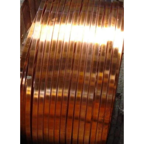 C10200 Oxygen Free Copper Plates