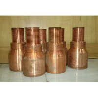 Non Ferrous Forgings