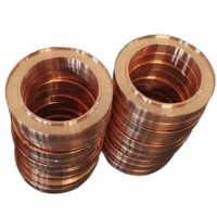 Oxygen Free Copper C10100