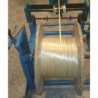 Nomex Copper Conductors