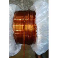 Class C Enamel Copper Conductors