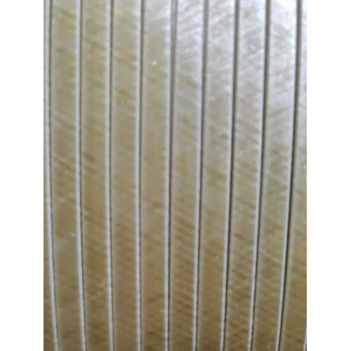 Dulux - Polyurethane Modified Acrylic Varnish