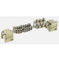 Bus Bar And Assemblies