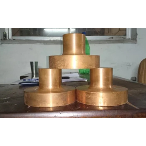 Products For Ferro Alloys