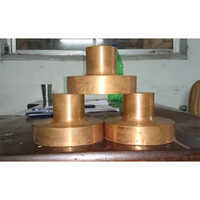 Copper Flange